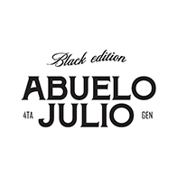 webabuelo