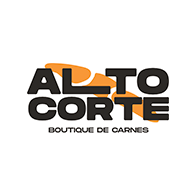 webaltocorte