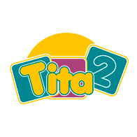 webcasatita