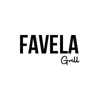 webfavela