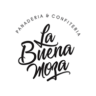 weblabuenamoza