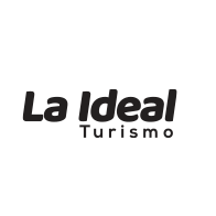 weblaideal