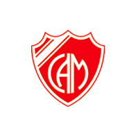 webmitre