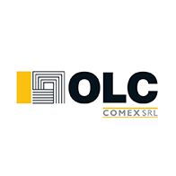 webolc