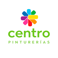 webpintureriadelcentrp