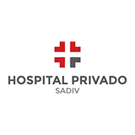 websavid