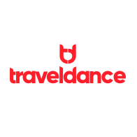 webtraveldance